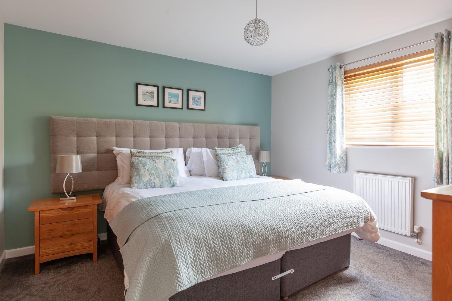 Kingfisher Hot Tub & Log Burner House On Premium Lakeside With Resort Facilities St Columb Major Екстериор снимка