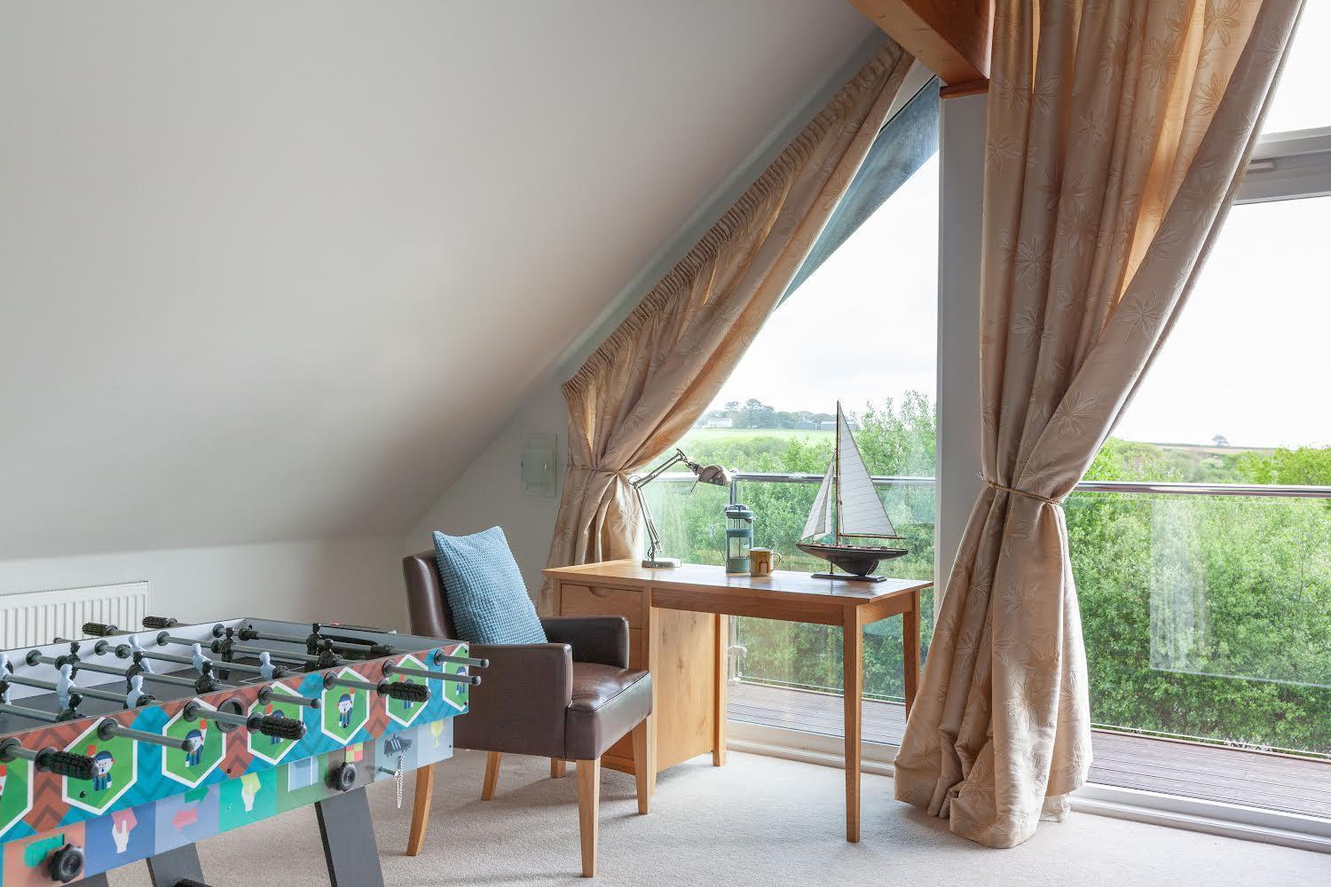 Kingfisher Hot Tub & Log Burner House On Premium Lakeside With Resort Facilities St Columb Major Екстериор снимка